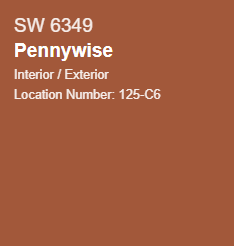 accent colors for 2022