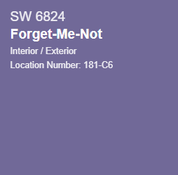 accent colors for 2022