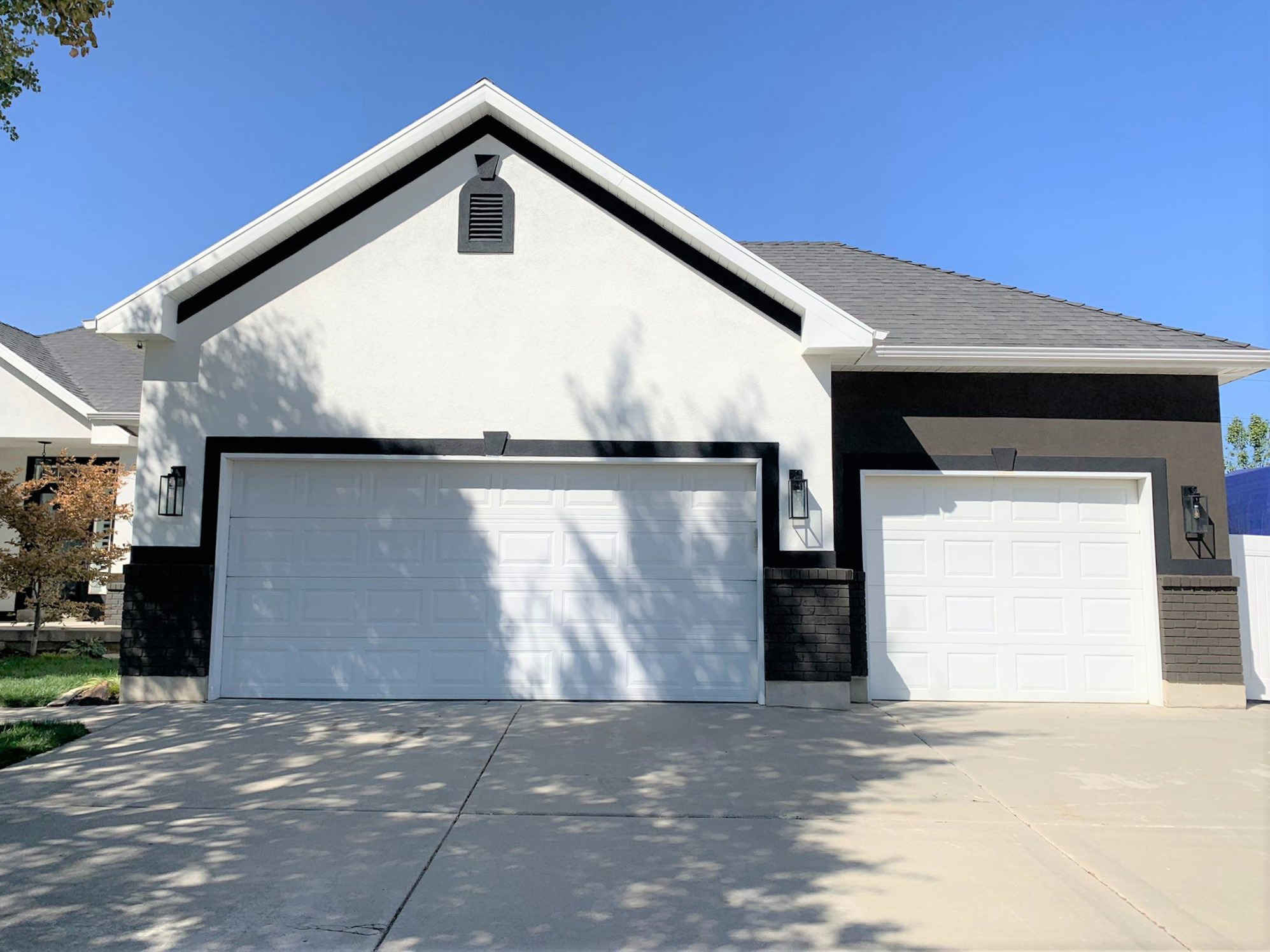 Wasatch Front Co-Op – Salt Lake Valley After