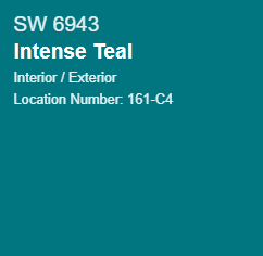 accent colors for 2022