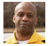 aaron hardy jr certapro painters