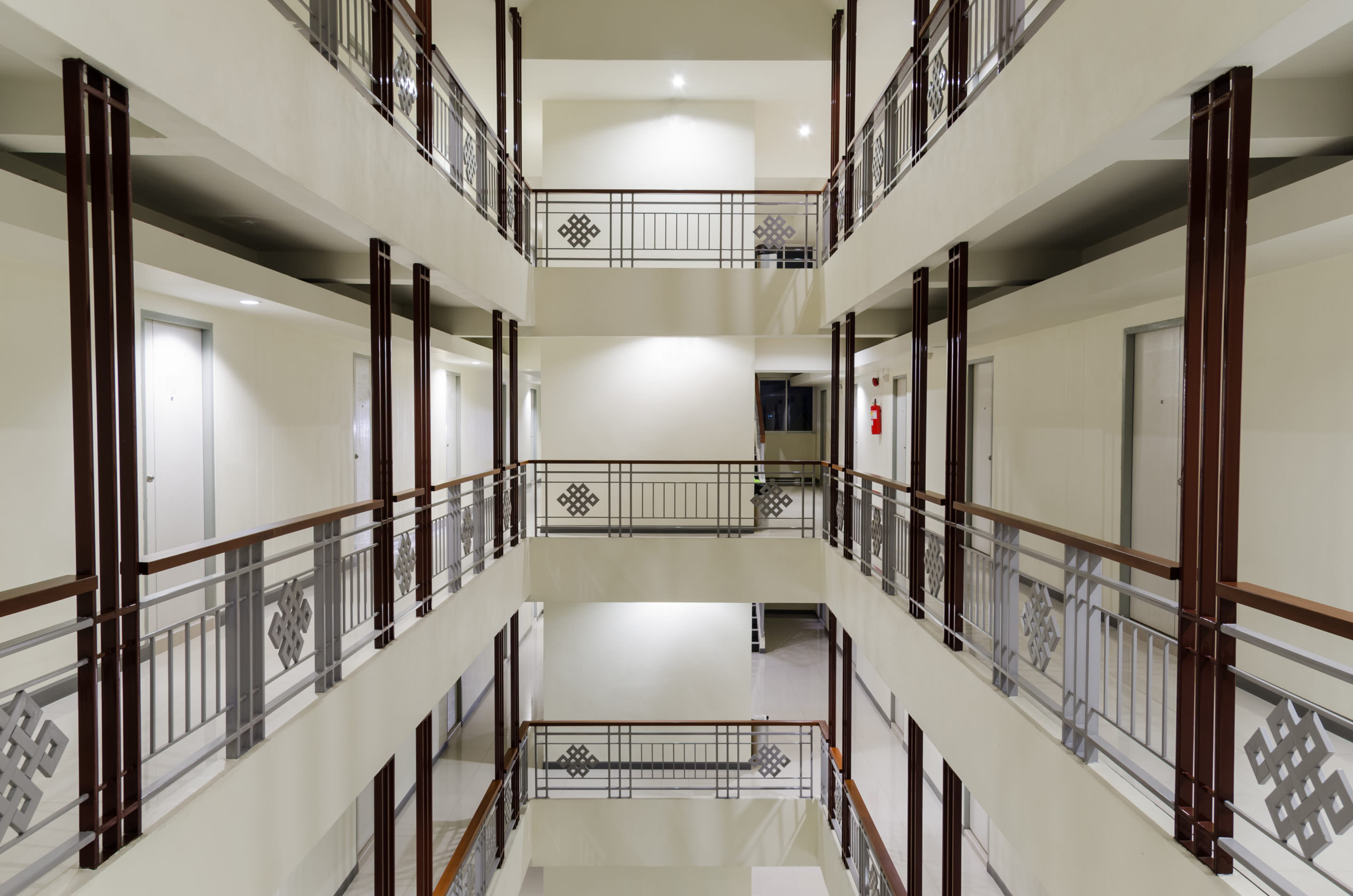 Check out our High-Durability Coatings