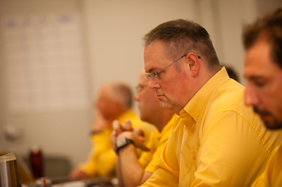 Digital Marketing Coordinator Img 1