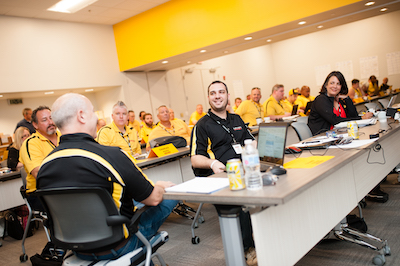 Digital Marketing Coordinator Img 3