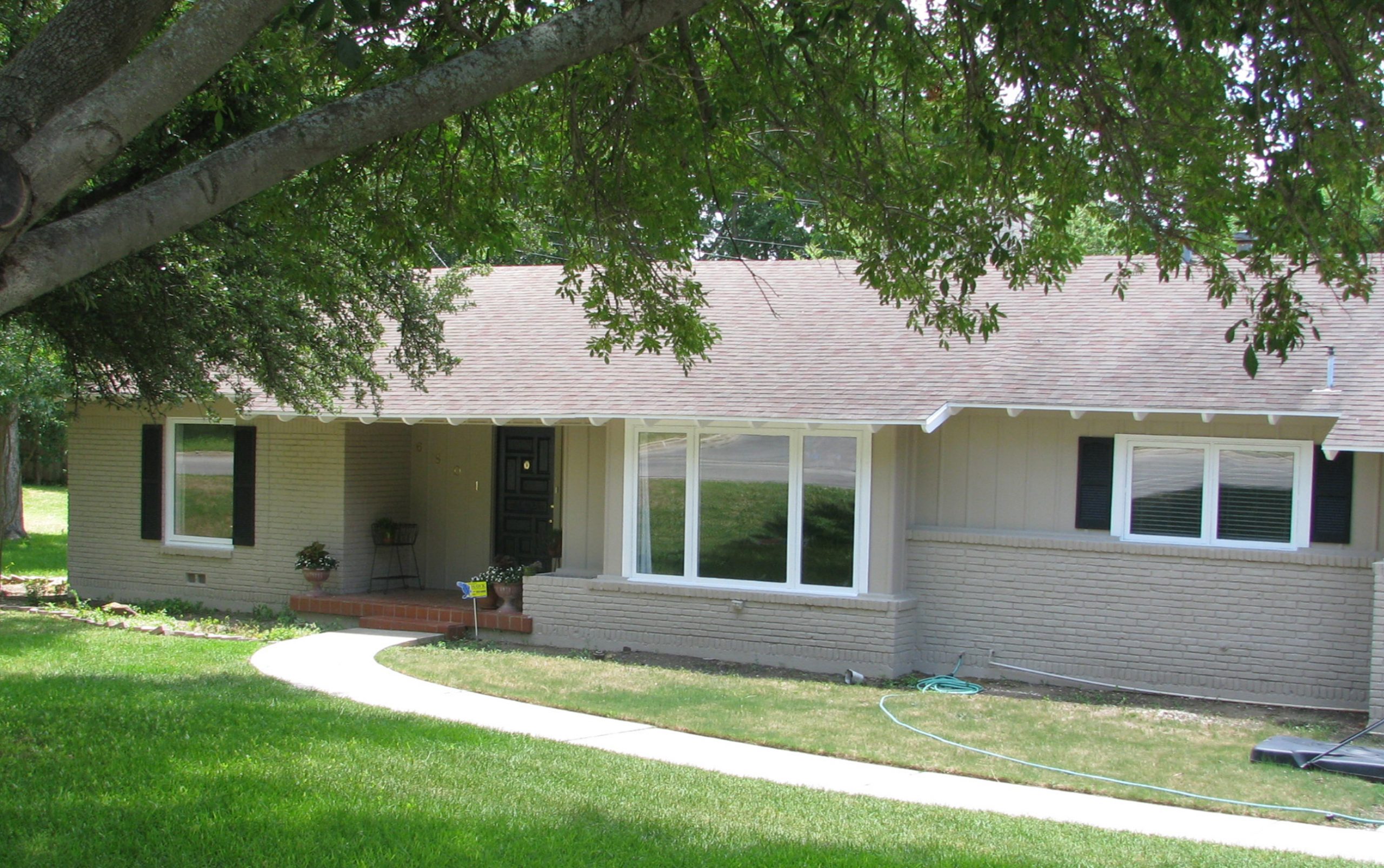 DFW Co-Op – Mid Cities After