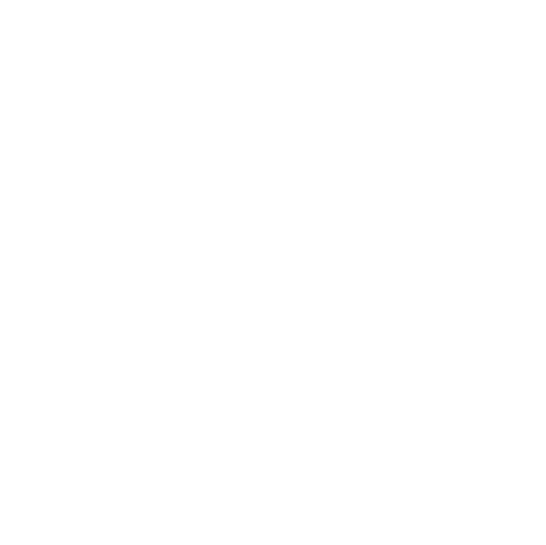 Sanitizing Hands and <br/>Cleaning Project Area