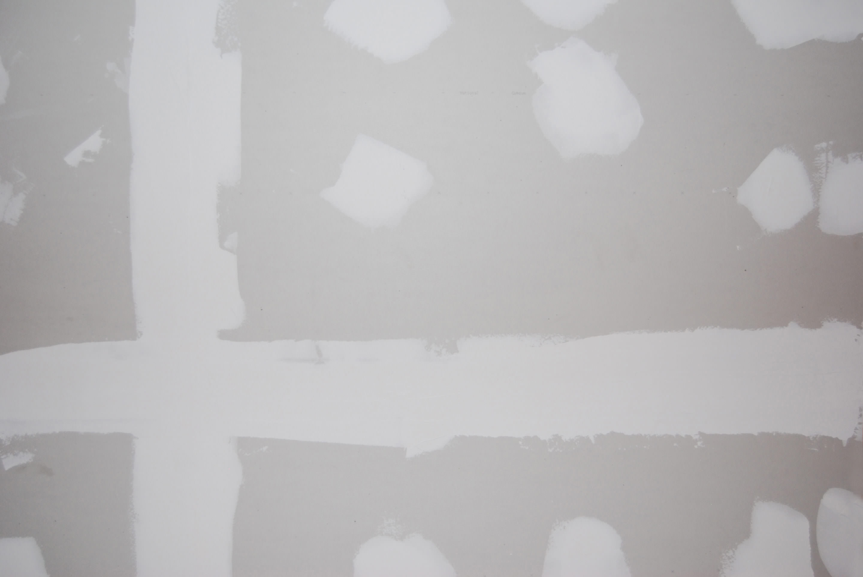 Check out our Drywall Repair