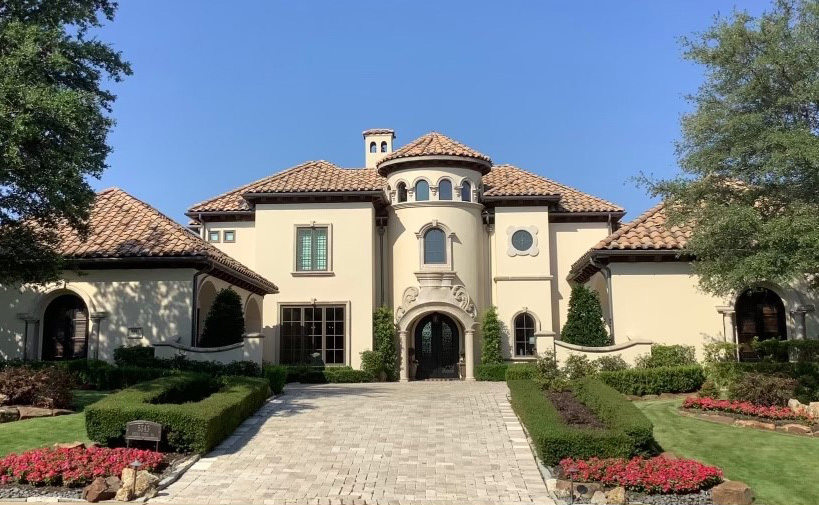 DFW Co-Op – Far North Texas After