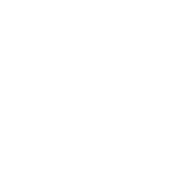 Solid <br/>Reputation