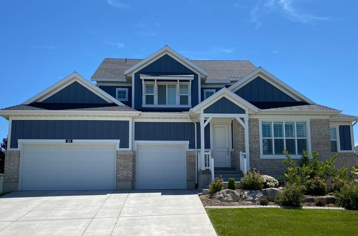 Wasatch Front Co-Op – Summit / Wasatch Counties After