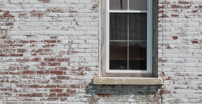 Check out our Limewashing Services