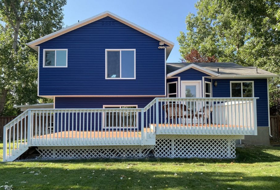 Wasatch Front Co-Op – Northern Utah County After