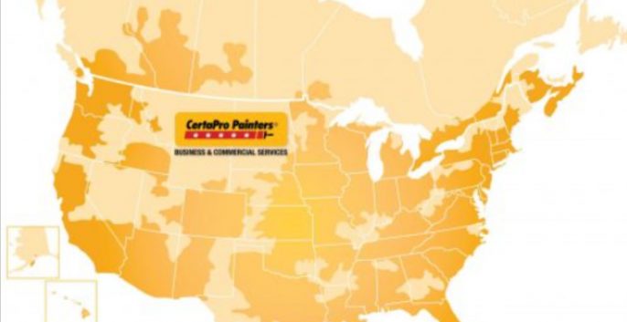 Check out our NATIONAL ACCOUNTS