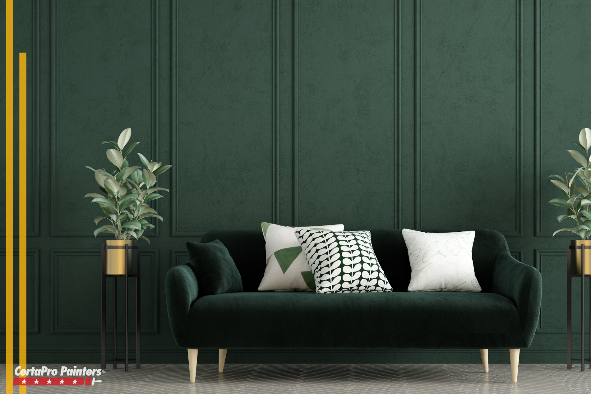 Timeless Color Trends Timeless Paint Colors that Never Go Out of Style for your Home