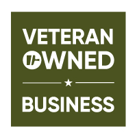veteran-owned business Certapro Painters of Alpharetta