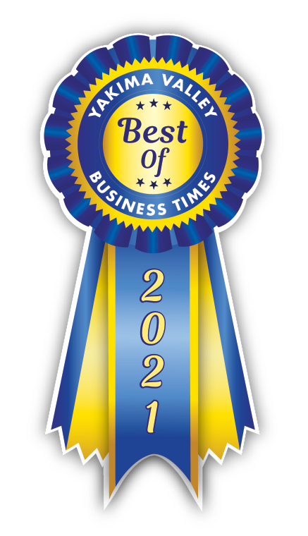 BOV Ribbon 2021-01 (1)