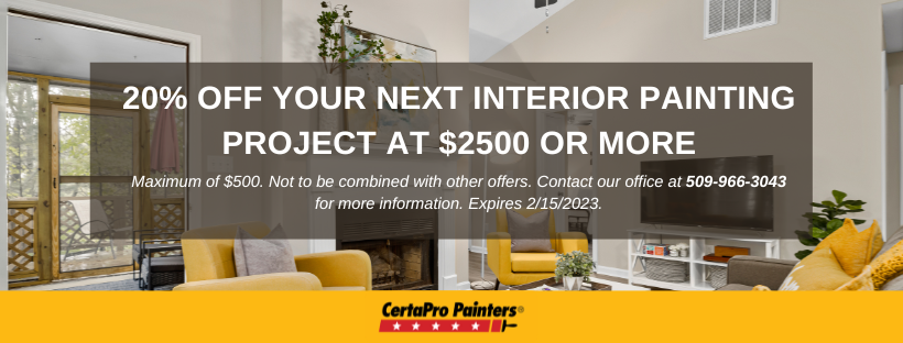 Conshohocken PA Exterior Before