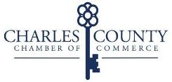 Charles County Chamber of Commerce