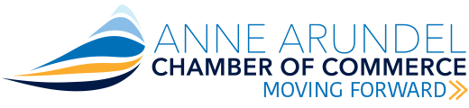 Anne Arundel Chamber of Commerce