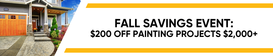 Refer a Friend Promotion