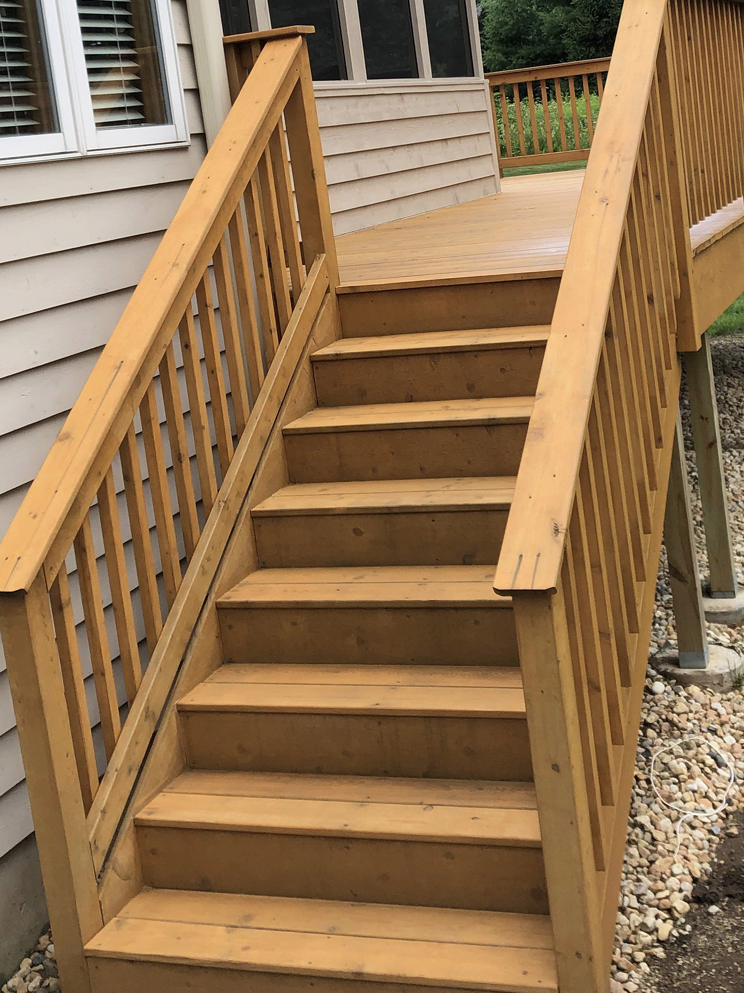 3 best colors to paint kitchen cabinets