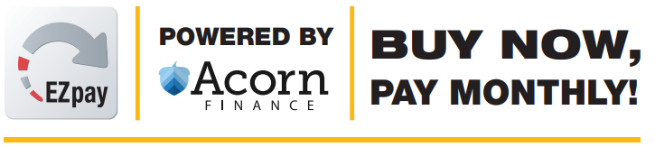 but now pay monthly with certapro aurora