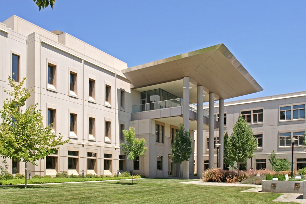 commercial painting in clyde, nc