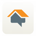 Home Advisor Badge