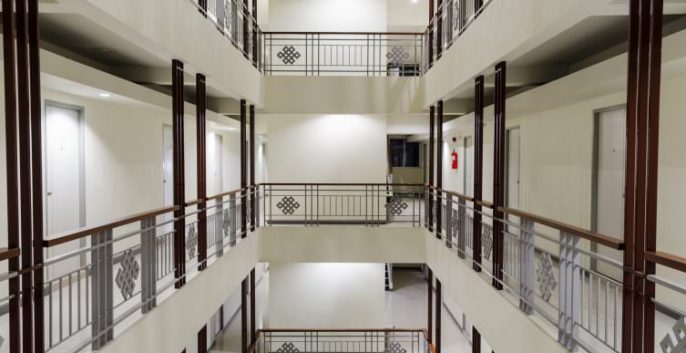 Check out our High-Durability Coatings