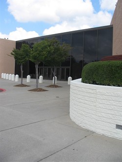 macys southlake mall morrow ga painting