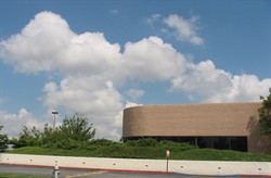 commercial painting company in morrow ga