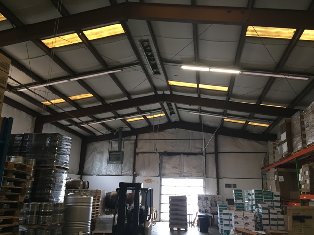 painting three taverns in decatur ga 