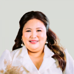 Frances Sanchez Garcia