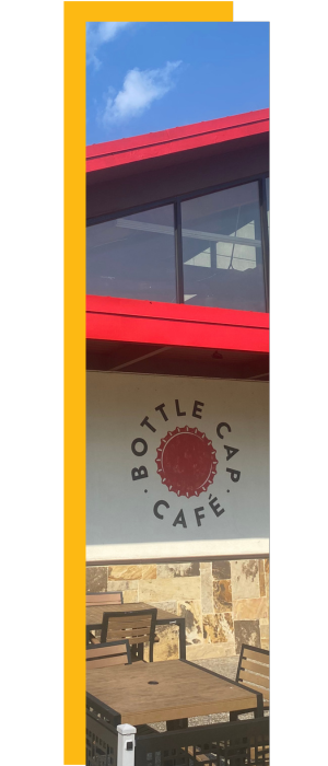 Shipping Container Transformation (After)