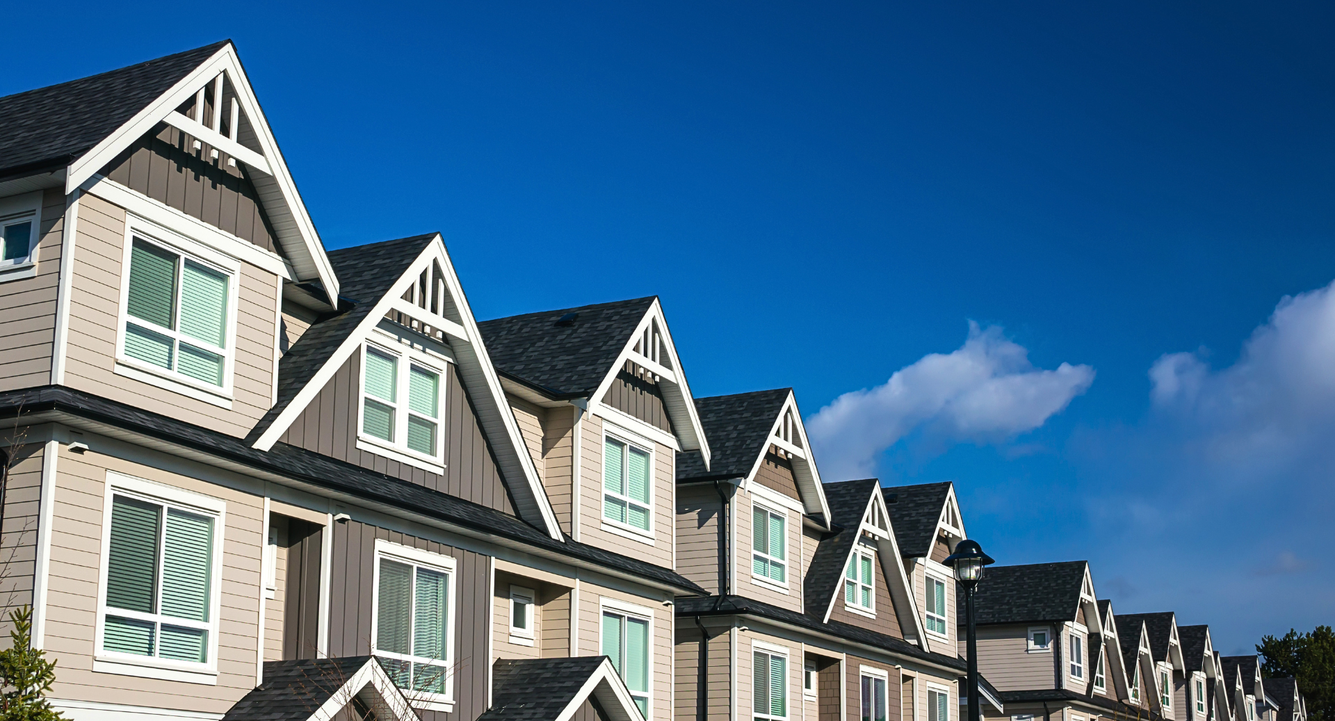 Check out our Property Management Painting Services