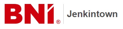 bni jenkintown