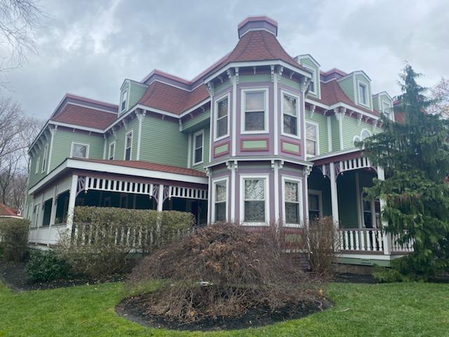 certapro-painters-after