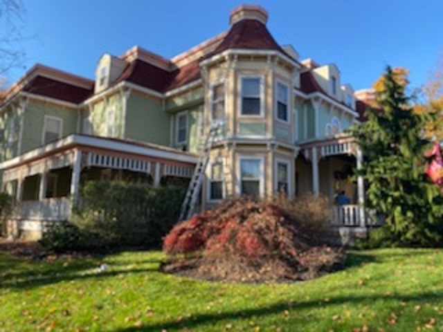 certapro-painters-before