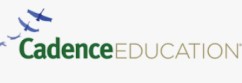 cadence education