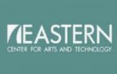 eastern center for arts and technology