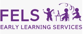 fels early learning services