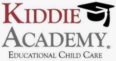 kiddie academy logo