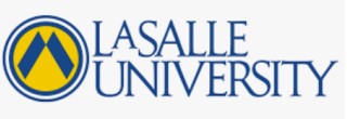 lasalle logo