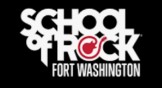 school of rock ft washington