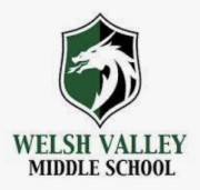 welsh valley middle school