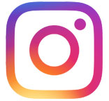 instagram logo