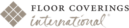 floor coverings international