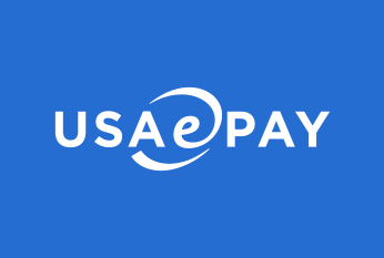 usa e pay badge