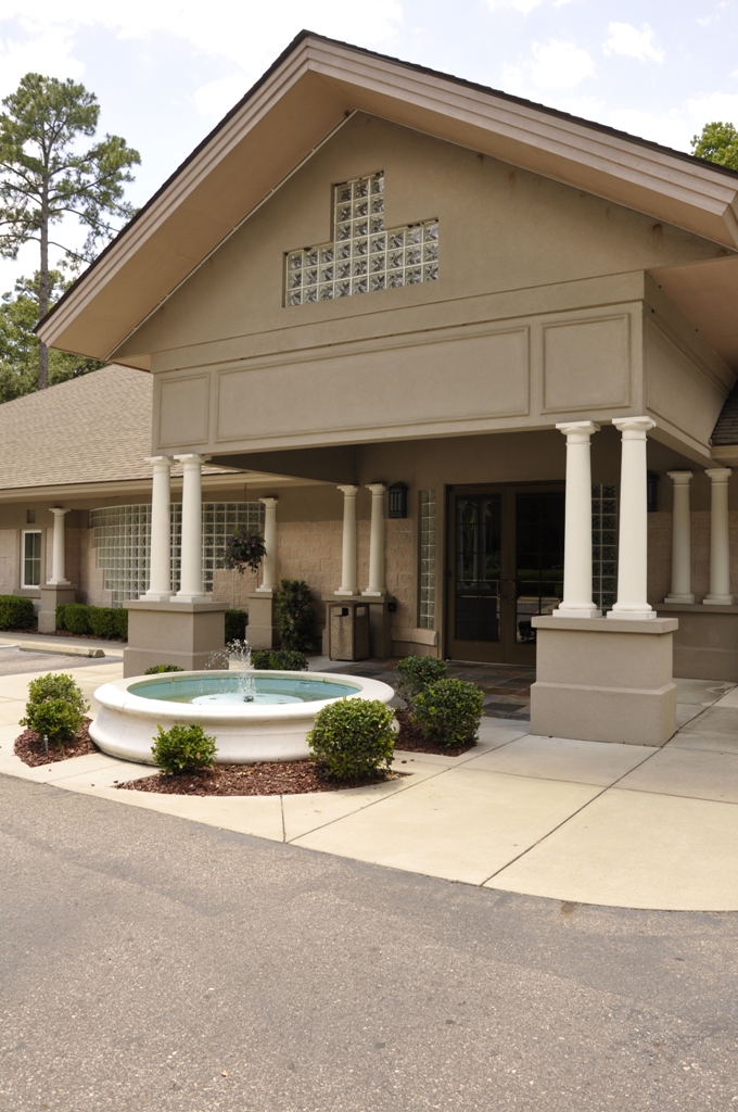 painting project in Cape Cod, Massachusetts