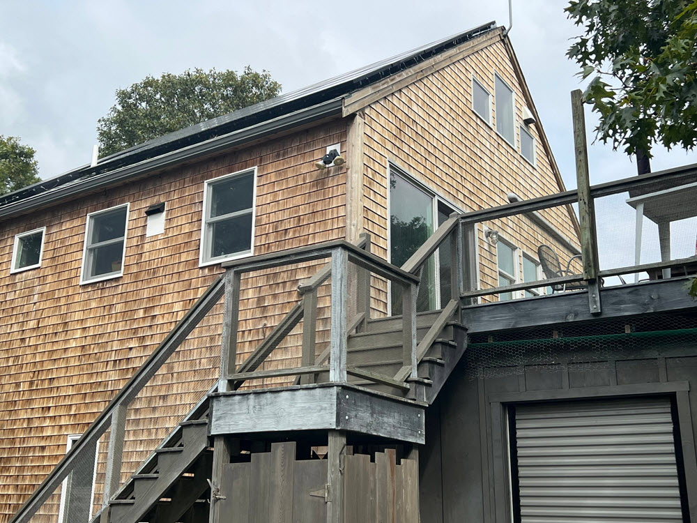 Painting Contractors